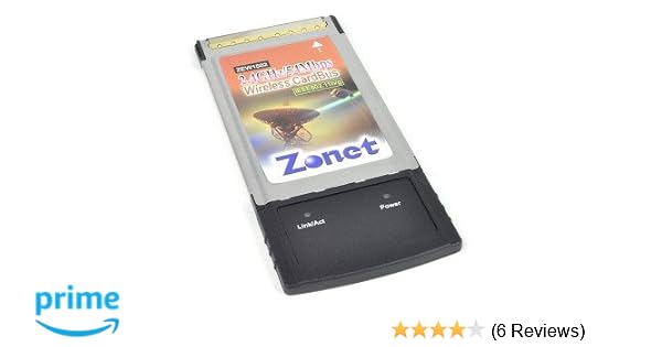 zonet zew1502 driver